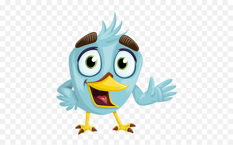 300 Free Beak U0026 Bird Vectors Emoji,Turkey Beak Clipart