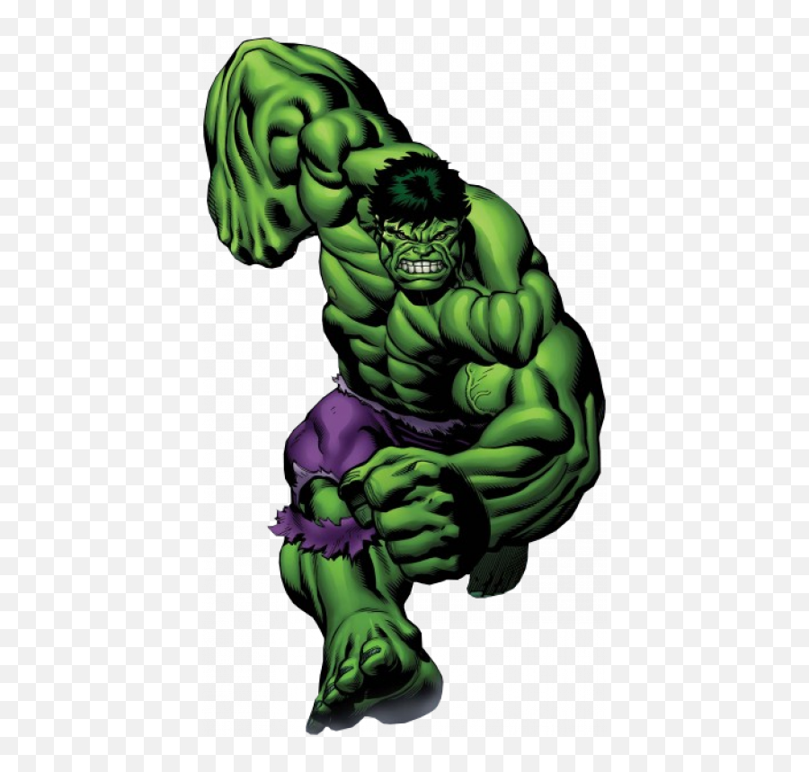 Library Of Hulk Desenho Jpg Transparent - Hulk Png Emoji,Hulk Png