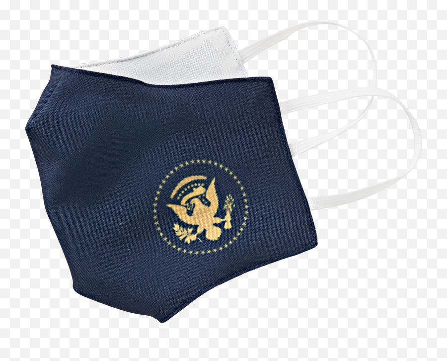 Navy Truman Seal Mask - Unisex Emoji,Navy Seal Logo