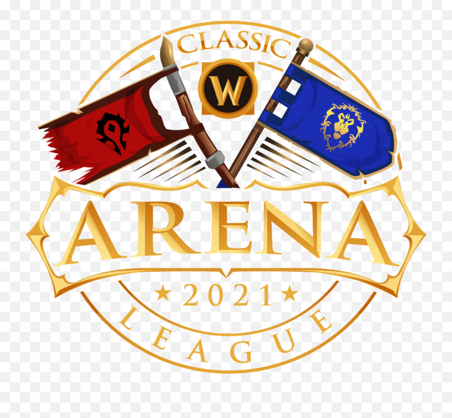 Classic Arena League 2021 Cal21 Logo Design - 48hourslogo Emoji,Classic Logo Design