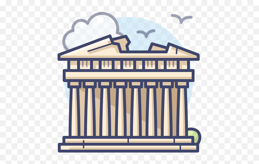 Home Worldswap - Athens Edition Nan Emoji,Stake Clipart