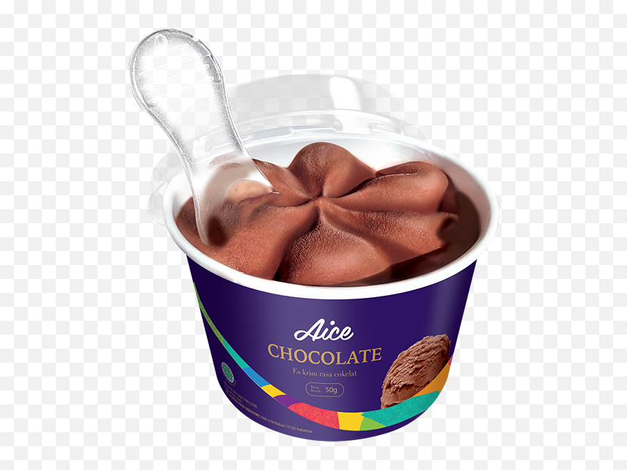 Ice Cream Chocolate Cup Transparent Background Png Mart Emoji,Ice Cream Transparent Background