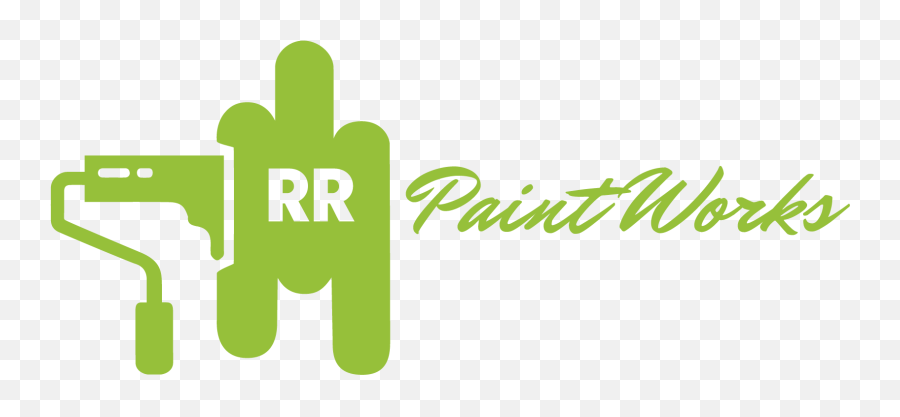 Residential U0026 Commercial Painters Grand Rapids Mi - Language Emoji,Paint Logo