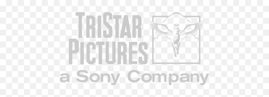 Tristar Pictures A Sony Company Png - Tristar Pictures A Sony Company Logo Png Emoji,Tristar Pictures Logo