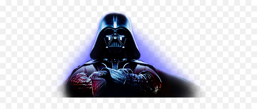 Darth Vader Png Transparent Image - Star Wars Wallpaper Darh Vader Emoji,Darth Vader Png