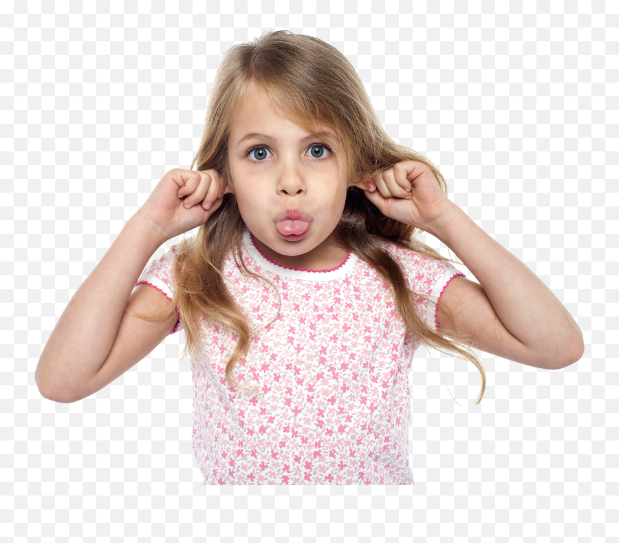 Free Commercial Use Png Images - Child Girl Png Emoji,Kid Png