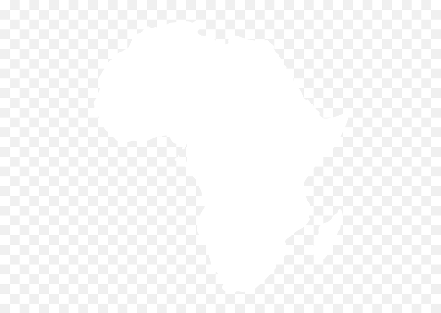 Download Transparent Background Africa - Transparent Background White Africa Png Emoji,Africa Png