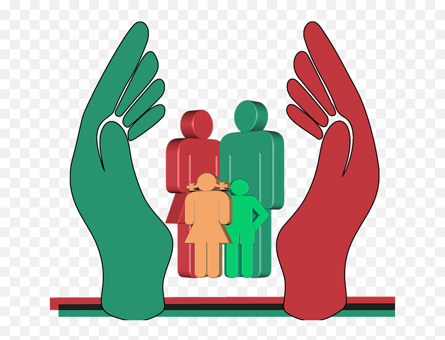 Library Of Desegregation Clip Art - Corporate Social Responsibility Real Estate Canada Emoji,Diversity Clipart