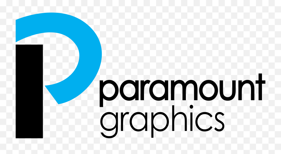 Paramount Logo - Ty Emotions Emoji,Paramount Logo