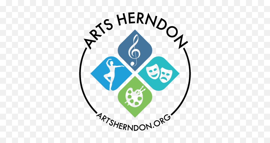Amazonsmile Artspace Herndon - Language Emoji,Amazon Smile Logo
