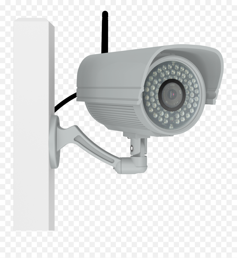 Camera Png And Vectors For Free Download - Dlpngcom Spy Cam Png Emoji,Security Camera Clipart