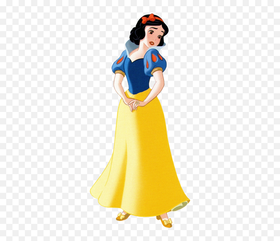 Clipart Images Snow White - Disney Images Of Snow White And Charming Clipart Emoji,Disney Clipart