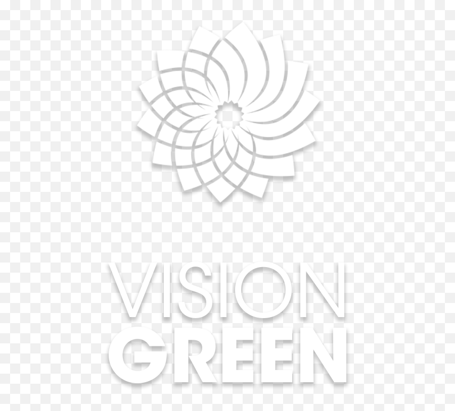 Vision Green - Green Party Of Canada Emoji,Green Party Logo