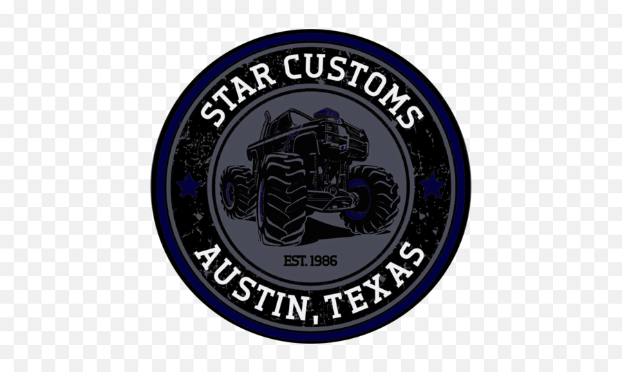Star Customs Emoji,Star Fox Logo