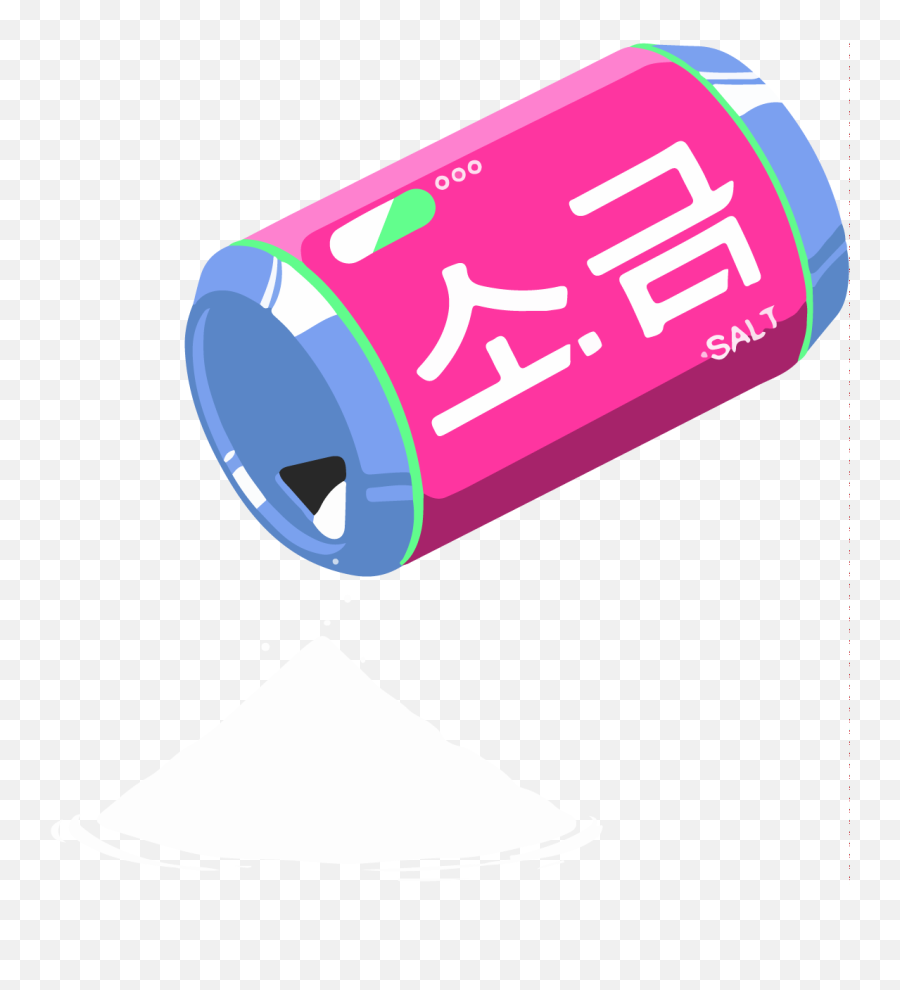 Salt Discord Emoji - Dva Salt Spray Png Full Size Png Dva Salt Spray Png,Salt Png