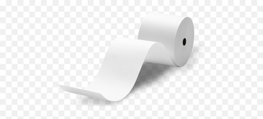 Solaris Paper National Toilet Paper Day - Toilet Paper Emoji,Paper Png