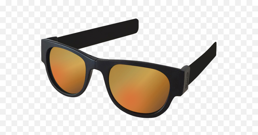 Sunglasses Png Download - Sunglasses Emoji,Meme Sunglasses Png