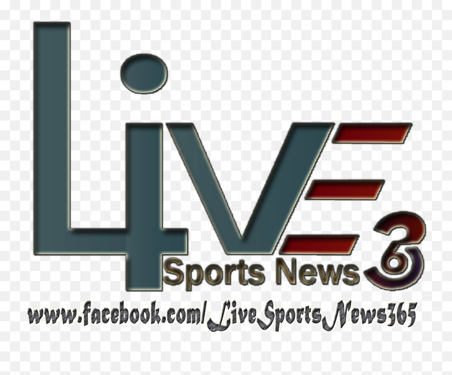 Watch Live Cricket Match Sports Scores Watch Live Cricket - Horizontal Emoji,Facebook Live Logo