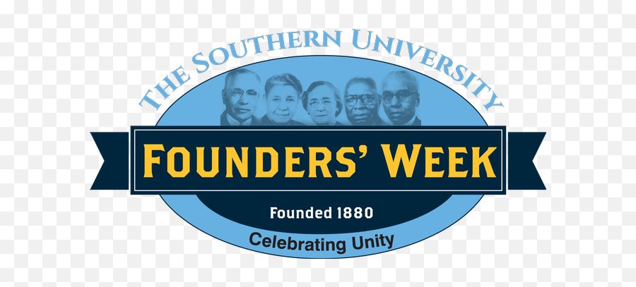 Southern University And Au0026m College - Language Emoji,Georgia Southern Logo
