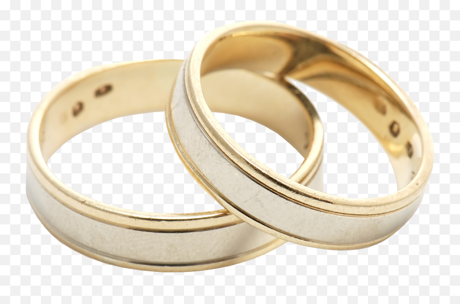 Wedding Ring Png - Wedding Ring For Invitation Emoji,Wedding Ring Png