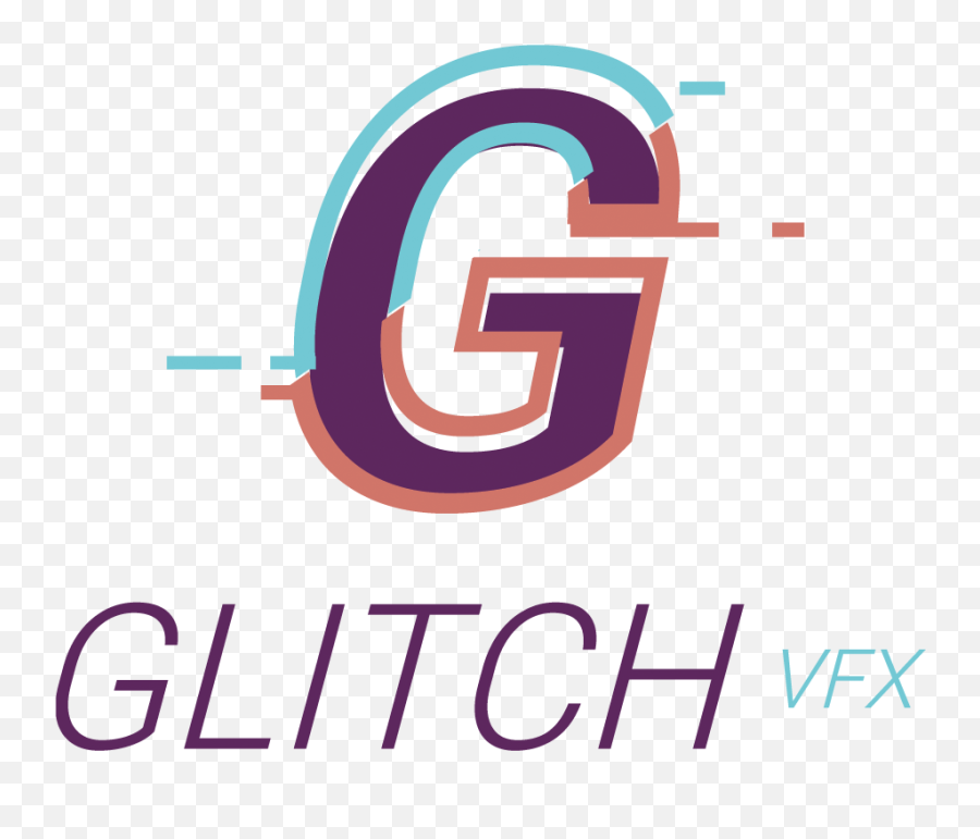 Download Glitch Effect Png - Language Emoji,Glitch Effect Png