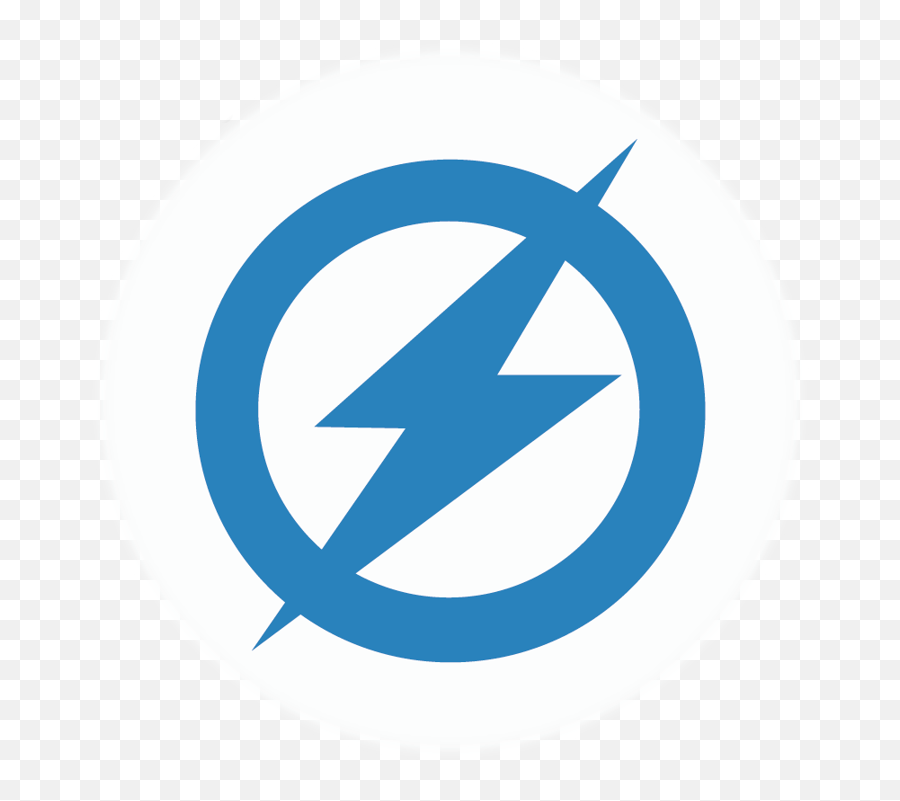 Dc Comics Universe U0026 Flash Forward 2 Spoilers Wally West - Vertical Emoji,The Flash Logo