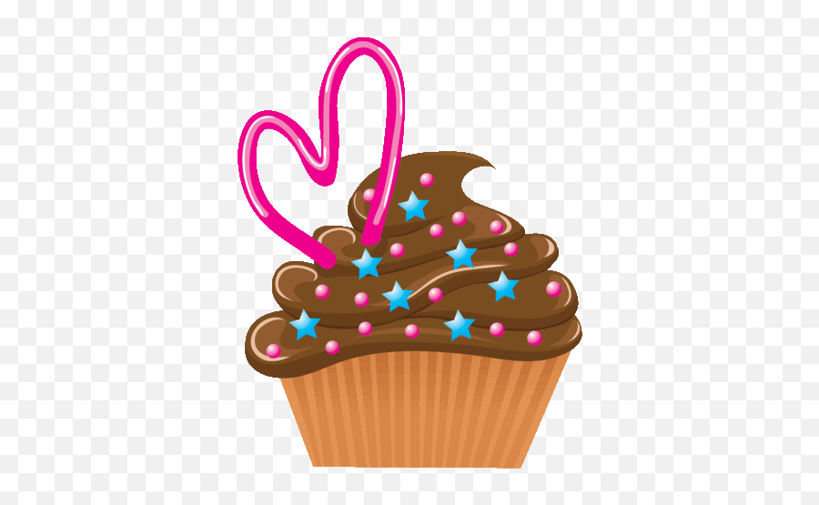 My Cupcake Love On Twitter His U0026 Hers Playboy Bunny Cake - Imagenes De Cupcake Animado Emoji,Playboy Bunny Logo