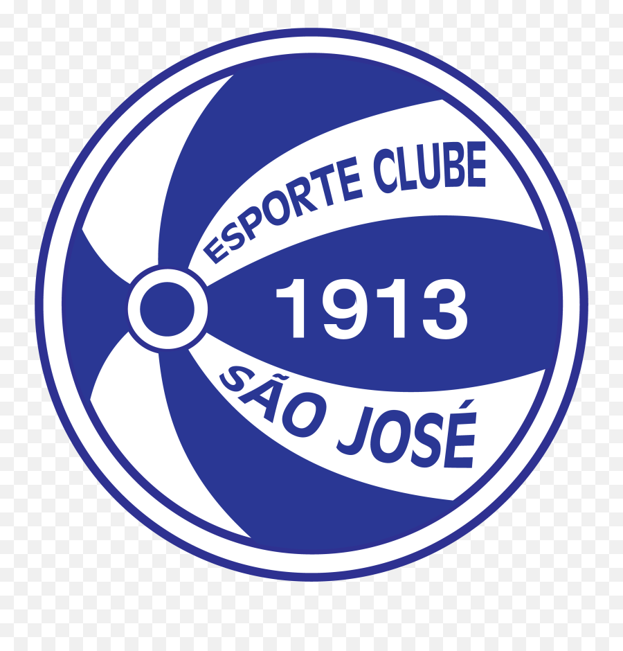 Logo Sao Jose Rs Hd Png Download - Falkenbergs Ff Emoji,Rs Logo