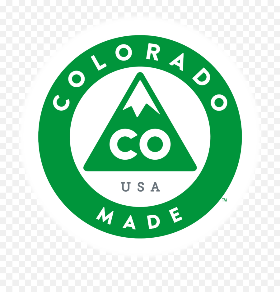 The Synthetic Composite Polymer Roof Experts The Most - Colorado Company Emoji,Quiznos Logo