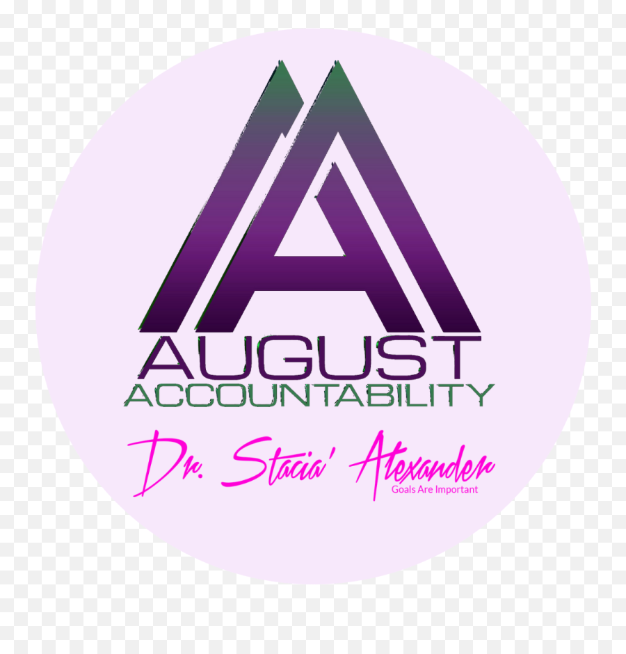 August Accountabilityrelationship Quadrant Survey - Ncis Emoji,Survey Monkey Logo
