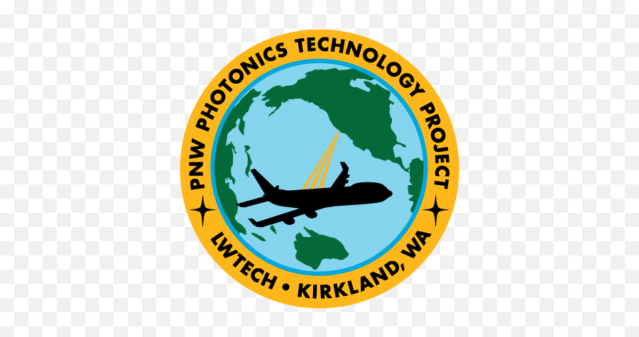 Electronics Technology - Language Emoji,Technology And Electronics Logo