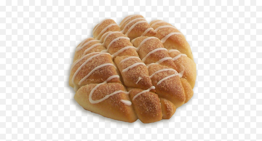 Cinnamon Claw Kosher Breadsmith Emoji,Claw Png