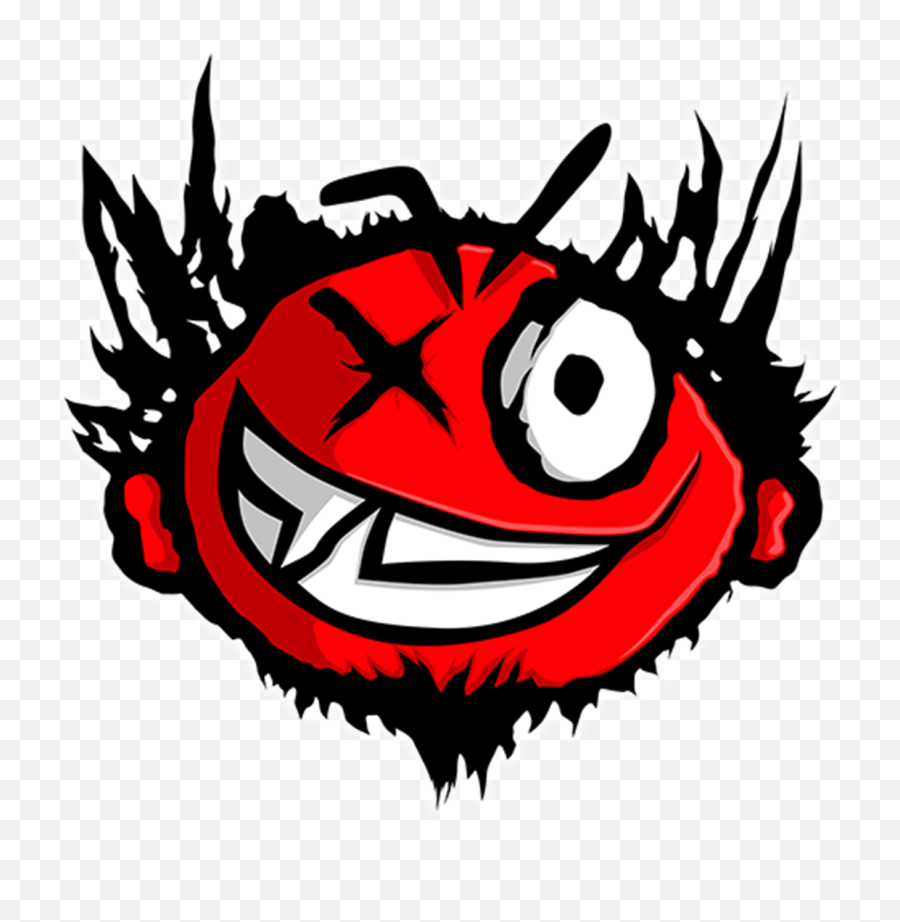 About Cartoonz - Cartoonz Logo Emoji,Youtuber Logo