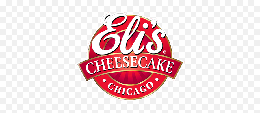 Elis Cheesecake Delivered - Cheesecake Emoji,Cheesecake Png