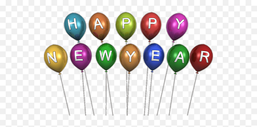 Top 20 Happy New Year Clip Art Clipart U0026 Graphics 2021 - Language Emoji,Happy New Year Clipart 2019
