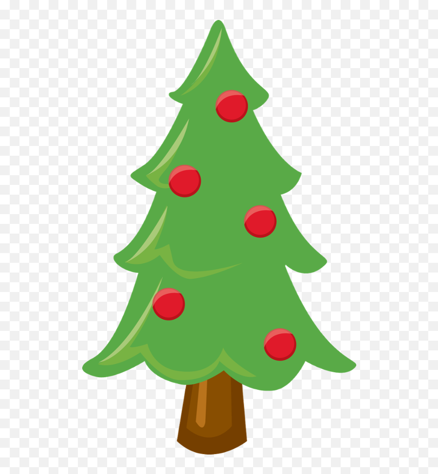 Christmas Clipart Christmas Tag Vintage Christmas - Natal Christmas Tree Clipart Emoji,Vintage Christmas Clipart