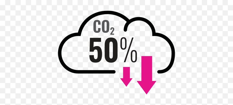 Combating Climate Change Owens Corning - Dot Emoji,Owens Corning Logo