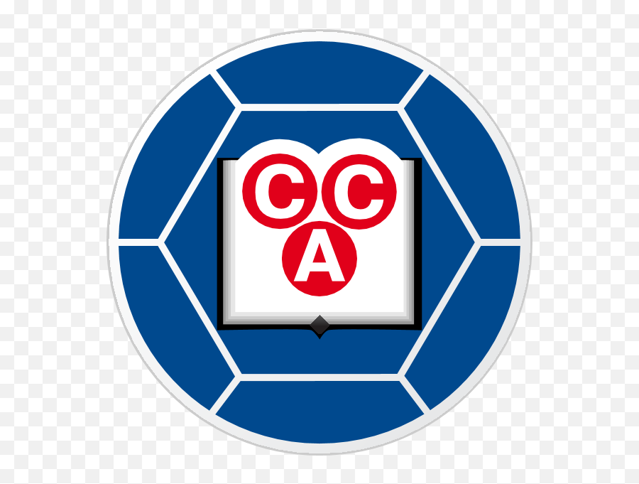Atletico Colegiales C - Dama Dmbok Emoji,Cm Logo