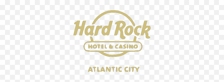 Gtsport Decal Search Engine - Language Emoji,Hard Rock Casino Logo