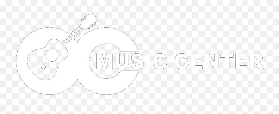 Oc Music Center - The Best Music Teachers For Children In Rsm Intercarro Emoji,Guitar Center Logo