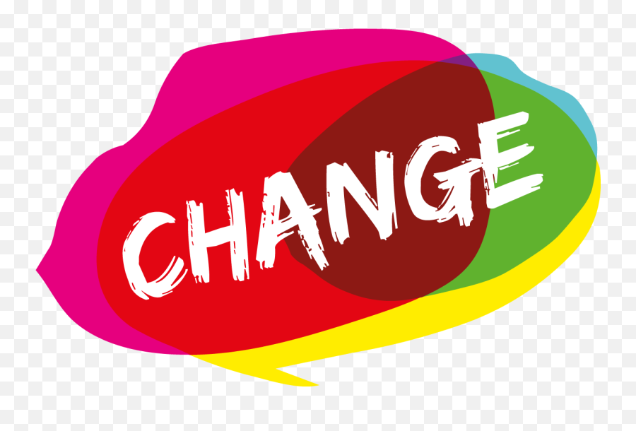 Accueil - Change Jrs Emoji,Change Logo