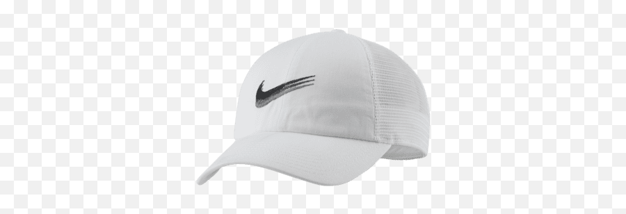 Nike Sportswear Heritage 86 Swoosh - 100 Cotton Nike Cap Emoji,Cool Nike Logo