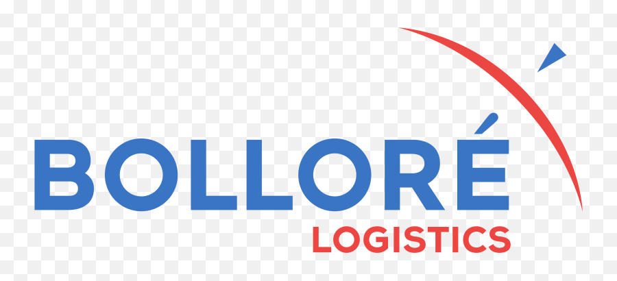 Filebollore Logistics Logopng - Wikipedia Bolloré Logistics Emoji,Wikipedia Logo