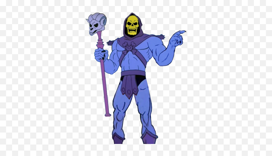 New Smash Bros Lawl Origin Wiki - He Man Skeletor Png Emoji,Skeletor Png
