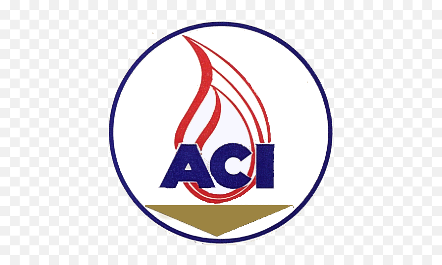 Aci - Izmir Turkey Acitweet Twitter Language Emoji,Aci Logo
