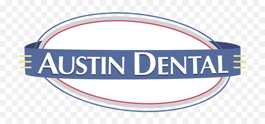 High - Tech Dentistry Austin Texas Austin Dental Language Emoji,High Tech Logo