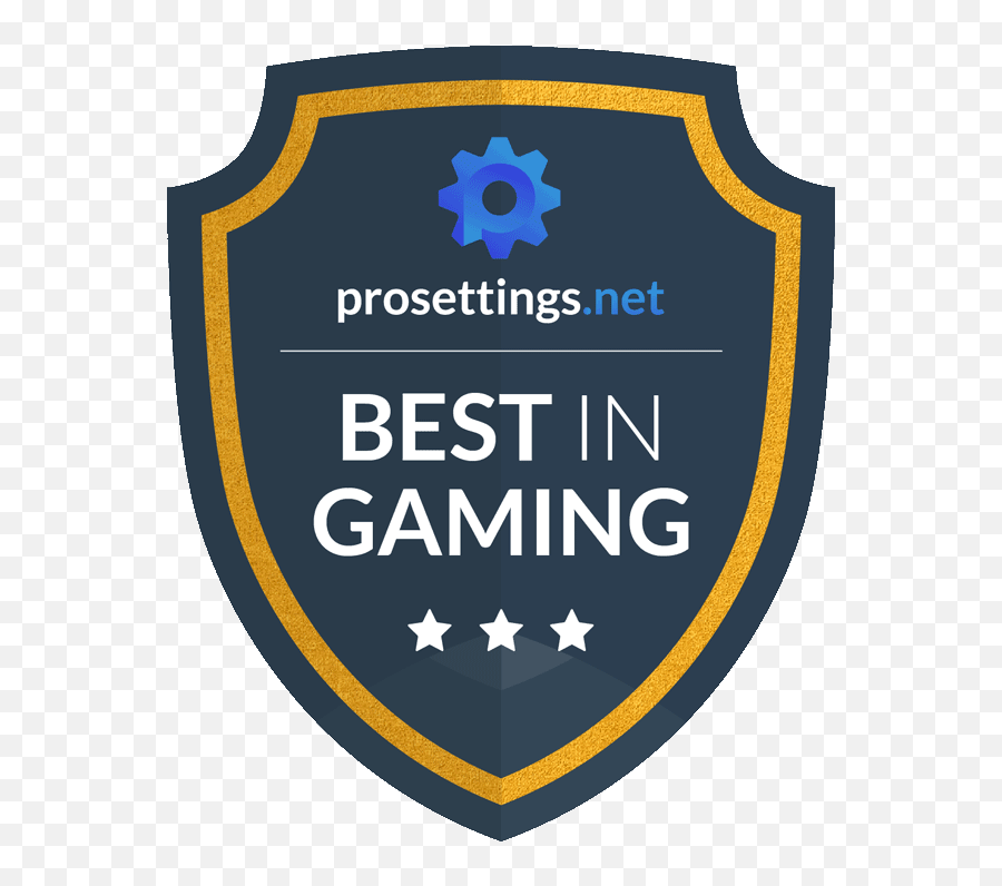 Prosettingsnet Front Page Prosettingsnet - Best Of Amarillo 2013 Emoji,Tfue Logo