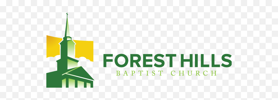 Beautiful And Spiritual Church Logo Designs - Vertical Emoji,Modern Church Logos
