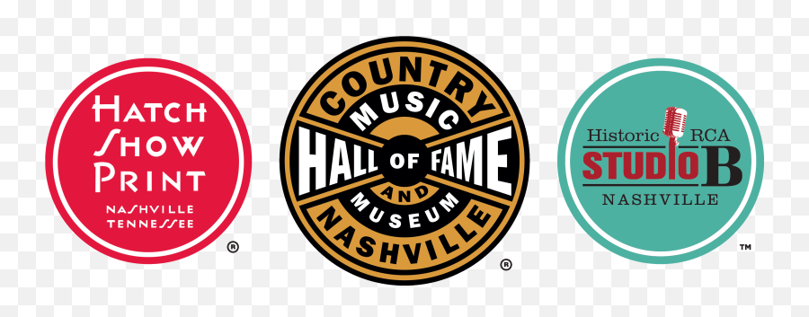 Tickets Sign In - Hatch Show Print Country Music Hall Of Fame And Museum Emoji,Hatch Png