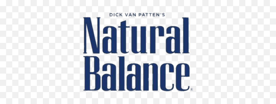 Natural Balance Logo Transparent Png - Flechazo Madhapur Emoji,Balance Logo